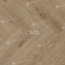Ламинат Alpine Floor Herringbone Pro 8мм lf 102-07 Дуб Прованс фото 1 | FLOORDEALER