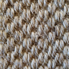 Циновки Циновка Dragon Grass 8002 фото 1 | FLOORDEALER