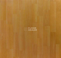 Линолеум Forbo Emerald Wood 8603 фото 1 | FLOORDEALER