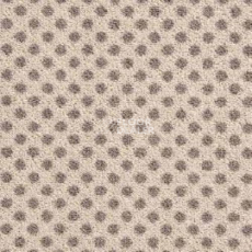 Ковролин Balta ITC Verdi 33 фото 1 | FLOORDEALER