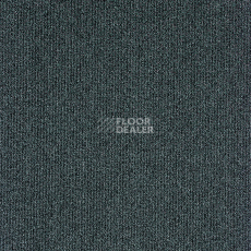 Ковролин ITC Solid Solid 99 фото 1 | FLOORDEALER