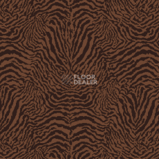 Ковролин EGE Highline Metropolitan Images of Savannah rf 5295423 фото 1 | FLOORDEALER