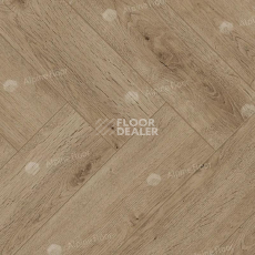 Ламинат Alpine Floor Herringbone Pro 8мм lf 102-07 Дуб Прованс фото 1 | FLOORDEALER