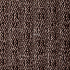 Carpet Concept Eco Zen 230007 - 6762 фото 1 | FLOORDEALER