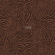 EGE Highline Metropolitan Images of Savannah rf 5295423 фото 1 | FLOORDEALER