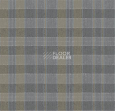 Ковролин Forbo Flotex Vision Pattern 590018 (Plaid) Steam фото 1 | FLOORDEALER
