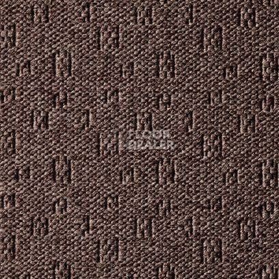 Ковролин Carpet Concept Eco Zen 230007 - 6762 фото 1 | FLOORDEALER