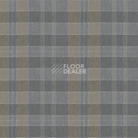 Ковролин Forbo Flotex Vision Pattern 590018 (Plaid) Steam фото 1 | FLOORDEALER
