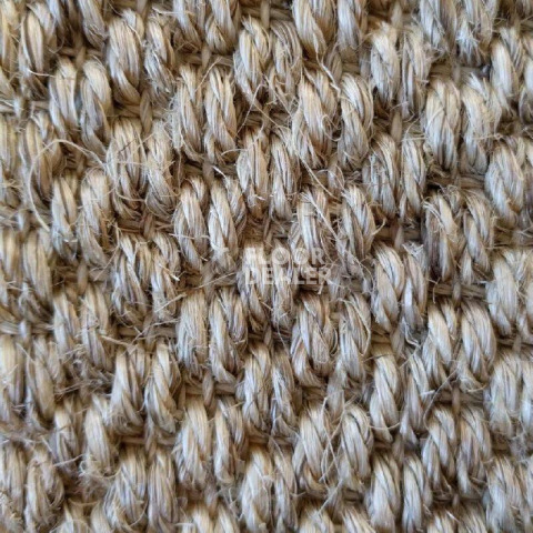 Циновки DMI Dragon Grass 8002 фото 1 | FLOORDEALER