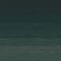 Ковролин Ege Highline Essentials rf 5500242 фото 1 | FLOORDEALER