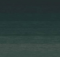 Ковролин Ege Highline Essentials rf 5500242 фото 1 | FLOORDEALER