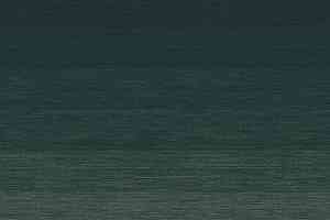 Ковролин Ege Highline Essentials rf 5500242 фото  | FLOORDEALER