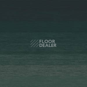 Ковролин Ege Highline Essentials rf 5500242 фото 1 | FLOORDEALER