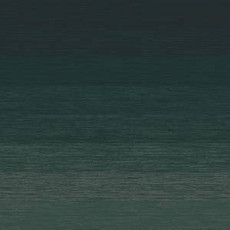 Ковролин Ege Highline Essentials rf 5500242 фото 1 | FLOORDEALER