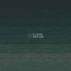 Ковролин Ege Highline Essentials rf 5500242 фото 1 | FLOORDEALER