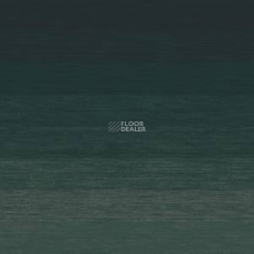 Ege Highline Essentials rf 5500242 фото 1 | FLOORDEALER