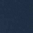 Ковролин Lano Carve Classic 722 Blue Cape  | FLOORDEALER