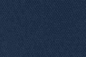 Ковролин Lano Carve Classic 722 Blue Cape фото  | FLOORDEALER