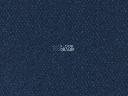 Ковролин Lano Carve Classic 722 Blue Cape фото 1 | FLOORDEALER