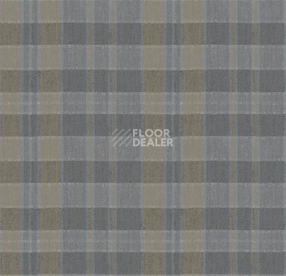 Ковролин Forbo Flotex Vision Pattern 590018 (Plaid) Steam фото 1 | FLOORDEALER