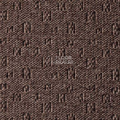 Ковролин Carpet Concept Eco Zen 230007 - 6762 фото 1 | FLOORDEALER
