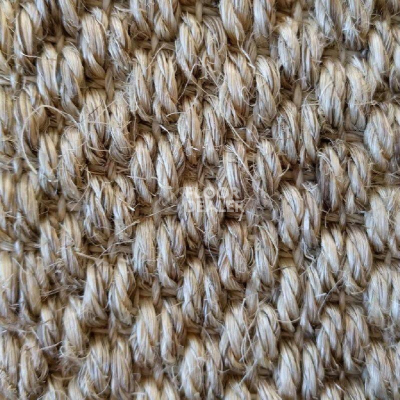 Циновки Циновка Dragon Grass 8002 фото 1 | FLOORDEALER