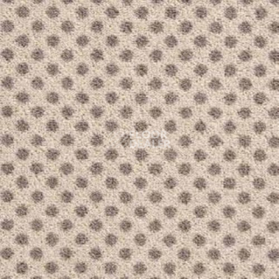 Ковролин Balta ITC Verdi 33 фото 1 | FLOORDEALER