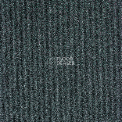 Ковролин ITC Solid Solid 99 фото 1 | FLOORDEALER