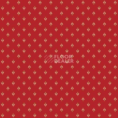 Ковролин Big Carus SE 003-21301 фото 1 | FLOORDEALER