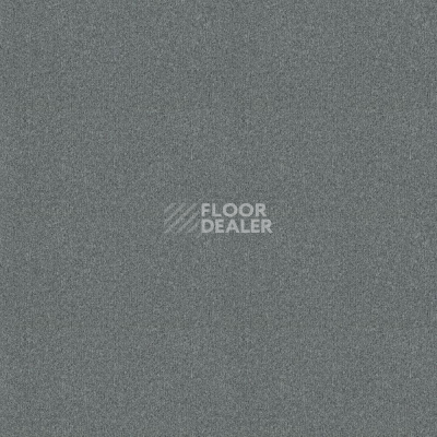 Ковровая плитка Forbo Tessera basis pro 4358 Light Grey фото 1 | FLOORDEALER