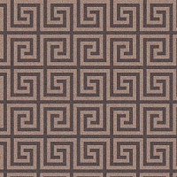 Ege Highline Graphic rf 5500760 фото 1 | FLOORDEALER