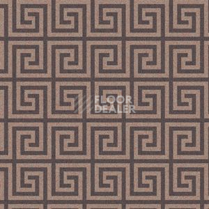 Ковролин Ege Highline Graphic rf 5500760 фото 1 | FLOORDEALER