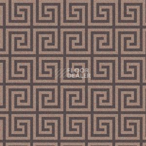 Ковролин Ege Highline Graphic rf 5500760 фото 1 | FLOORDEALER