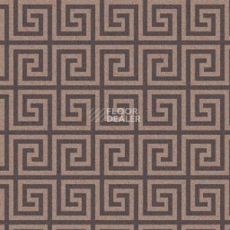 Ковролин Ege Highline Graphic rf 5500760 фото 1 | FLOORDEALER