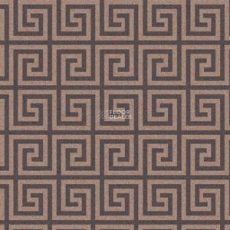 Ege Highline Graphic rf 5500760 фото 1 | FLOORDEALER