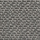 Ковролин Creatuft Aspen Aspen 10  | FLOORDEALER