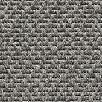 Ковролин Creatuft Aspen Aspen 10 фото 1 | FLOORDEALER