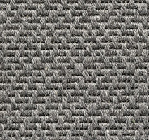 Ковролин Creatuft Aspen Aspen 10 фото 1 | FLOORDEALER