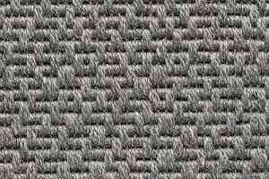 Ковролин Creatuft Aspen Aspen 10 фото  | FLOORDEALER