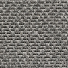 Creatuft Aspen Aspen 10 фото 1 | FLOORDEALER