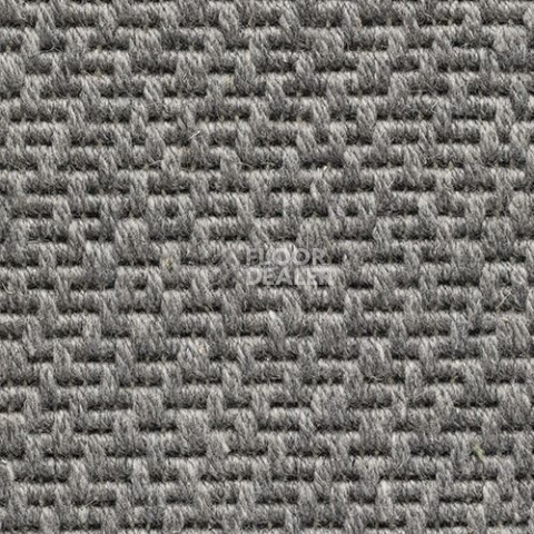 Ковролин Creatuft Aspen Aspen 10 фото 1 | FLOORDEALER