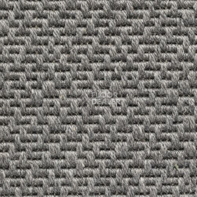 Ковролин Creatuft Aspen Aspen 10 фото 1 | FLOORDEALER