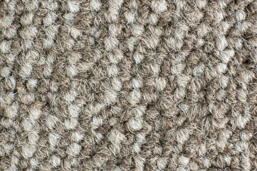 Rudiments Коллекция Teak Teak 789 фото 4 | FLOORDEALER