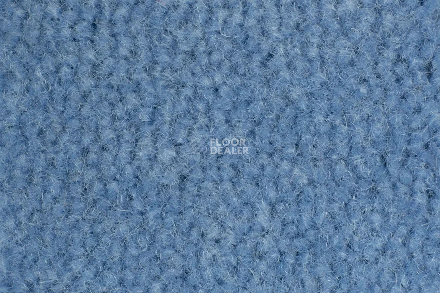 Balsan Majestic 131 фото 2 | FLOORDEALER