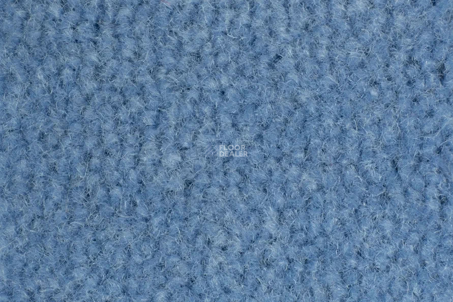 Balsan Majestic 131 фото 2 | FLOORDEALER