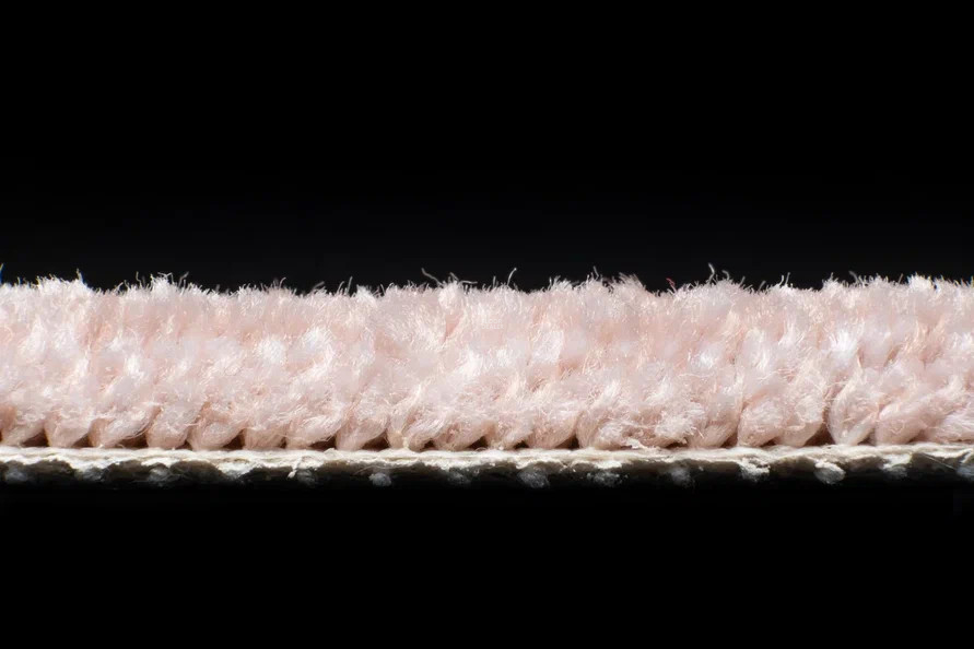 AW Masquerade Mezza 67 фото 5 | FLOORDEALER