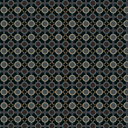 Ковролин Ege Highline Fankygraphic Fade to grey rf 5275200  | FLOORDEALER