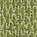 Ковролин Balsan Nomade Nomade 240  | FLOORDEALER