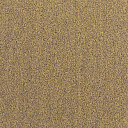 Ковровая плитка Modulyss Cobbles Cobbles 225  | FLOORDEALER