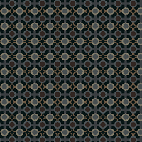 Ковролин Ege Highline Fankygraphic Fade to grey rf 5275200 фото 1 | FLOORDEALER